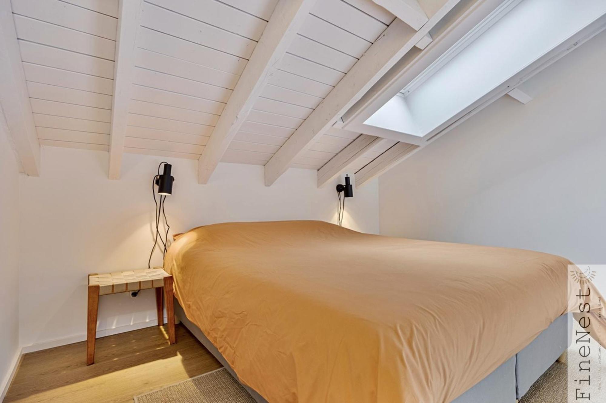 Loft 3 Chambres "Bueren" - Parking - Au Centre De Liege By Finenest エクステリア 写真